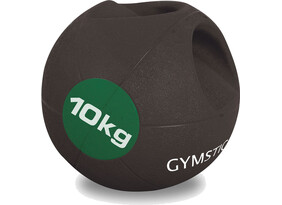 Sangaga meditsiinipall 10 kg Gymstick