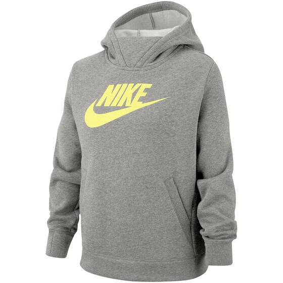 Dressipluus Nike G NSW PE PULLOVER hall 