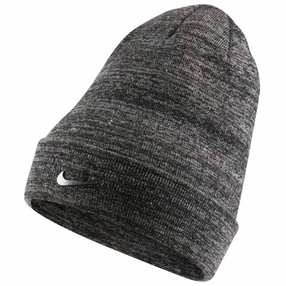 Müts Nike Sportswear Swoosh Unisex Hat tumehall