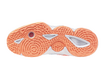 Võrkpallijalatsid Mizuno WAVE MOMENTUM ELITE sinine/oranž