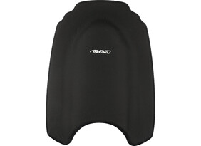Ujumislaud Avento Kickboard Training must