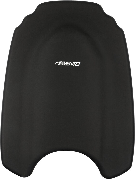 Ujumislaud Avento Kickboard Training must