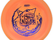 Innova Star Mako3 Kona Panis Tour Series