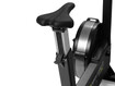 Veloergomeeter Concept2 BikeErg must