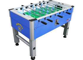 Lauajalgpall Summer outdoor