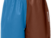 Vihmariiete komplekt Didriksons Boardman Multicolor Set 3 sinine