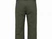 Suusapüksid Five Seasons Paley Pant M tumeroheline