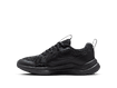 Jooksujalatsid NIKE COSMIC RUNNER (GS) must