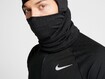Mask Nike Run Therma Sphere Hood 3.0 must