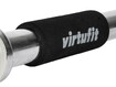Lõuatõmbekang Virtufit Chinning Bar