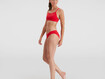 Bikiinikomplekt Speedo Endurance+ Thinstrap 2PC W punane