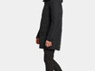 Parka Didriksons RICK 2 must