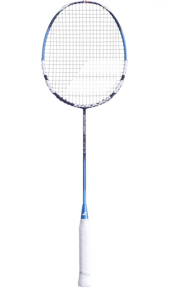  Sulgpallireket Babolat Satelite Gravity 78