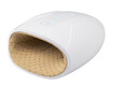 Massaažikinnas Hand Massager inSPORTline Estrapo