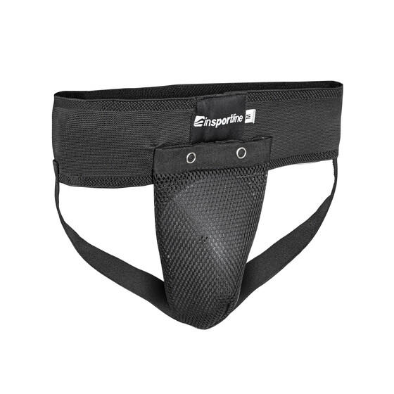Kubemekaitse Jockstrap inSPORTline Ogiva