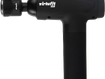 Massaažipüstol Virtufit 