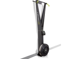 Suusaergomeeter Concept2 SkiErg 2 monitoriga PM5