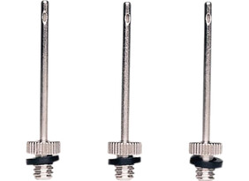 Pallinõel Rucanor Needle 1 tükk