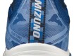 Tennisejalatsid Mizuno Break Shot 3 CC sinine/valge