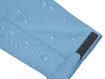 Softshell Icepeak Biggs helesinine/tumesinine