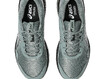 Jooksujalatsid Asics Gel-Venture 10 hall/must