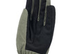 Talvekindad Icepeak Hayden SR heleroheline