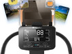 Suusaergomeeter Cross-Country Skiing Machine inSPORTline SKI2000+alus