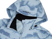Softshell Icepeak Blakely helesinine