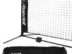 Võrgukomplekt Mini Tennis Net Babolat 5.8 m