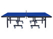 Lauatenniselaud Insportline Gosimo sinine