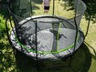 Batuut Court Premium 430 Trampoline