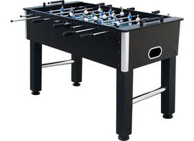 Lauajalgpallilaud Football Table inSPORTline Messer