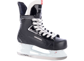 Meeste hokiuisud Tempish VOLT-PRO must