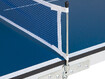 Lauatenniselaud inSPORTline Sunny Mini