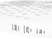 Padeli reket VirtuFit Hybrid