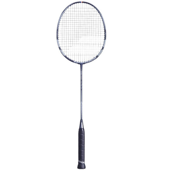 Sulgpallireket Babolat X-Feel Power