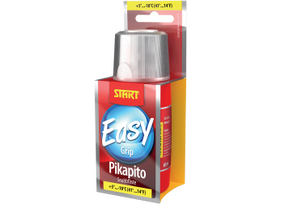 Suusamääre START Easy Grip pidamine universaalne +5..-10