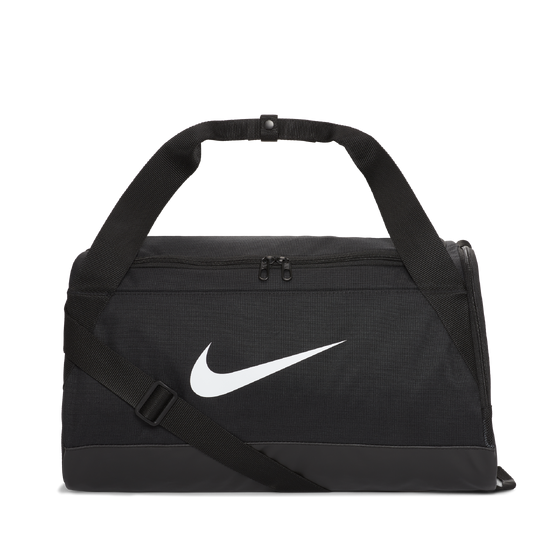 Spordikott Nike Brasilia Small Duffel 40L must