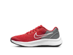 Jooksujalatsid Nike Star Runner 3 (GS) punane/hall