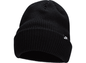 Talvemüts NIKE U NK PEAK BEANIE SC FUT L must