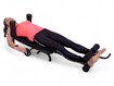 Seljavenituspink Traction Table inSPORTline Spinalo