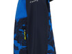 Softshell Icepeak Kingwood JR sinine