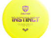 Discmania Evolution Neo line Instinct