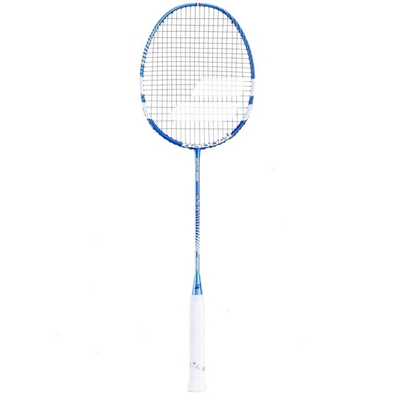 Sulgpallireket Babolat Satelite Origin Essential