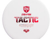 Discmania Evolution Exo line Soft Tactic