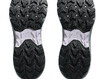 Jooksujalatsid Asics Gel-Venture 10 sinine