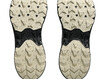 Jooksujalatsid Asics Gel-Venture 10 hall/must