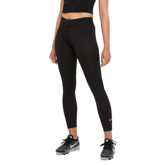 Treeningpüksid Nike NSW Essentials 7/8 MR W Leggings must