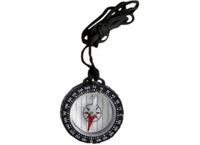 Kompass Tremblay OR112