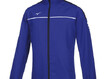 Dressikomplekt Mizuno Men Micro Tracksuit sinine